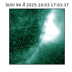 suvi - 2025-10-03T17:01:37.319000