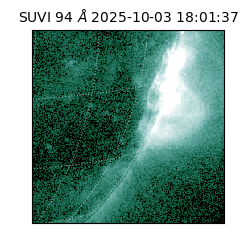 suvi - 2025-10-03T18:01:37.493000