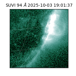 suvi - 2025-10-03T19:01:37.667000