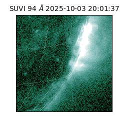 suvi - 2025-10-03T20:01:37.847000