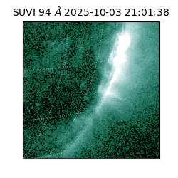 suvi - 2025-10-03T21:01:38.017000