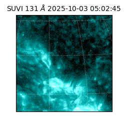 suvi - 2025-10-03T05:02:45.211000