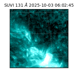 suvi - 2025-10-03T06:02:45.387000