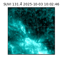 suvi - 2025-10-03T10:02:46.090000