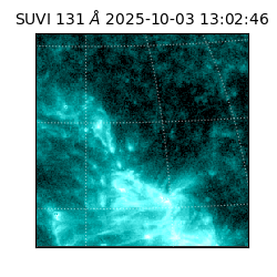 suvi - 2025-10-03T13:02:46.616000