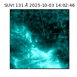 suvi - 2025-10-03T14:02:46.790000