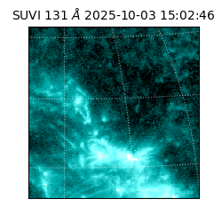 suvi - 2025-10-03T15:02:46.964000