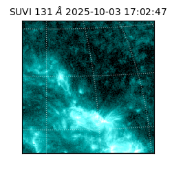 suvi - 2025-10-03T17:02:47.314000