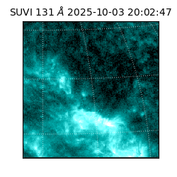 suvi - 2025-10-03T20:02:47.840000