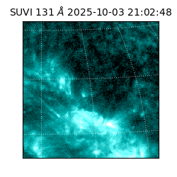 suvi - 2025-10-03T21:02:48.014000