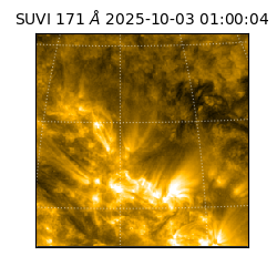 suvi - 2025-10-03T01:00:04.509000