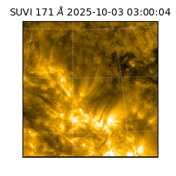 suvi - 2025-10-03T03:00:04.859000