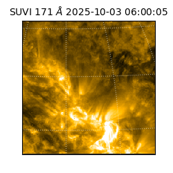 suvi - 2025-10-03T06:00:05.387000