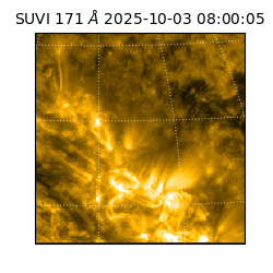 suvi - 2025-10-03T08:00:05.739000