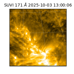 suvi - 2025-10-03T13:00:06.617000