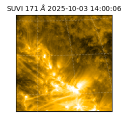 suvi - 2025-10-03T14:00:06.791000