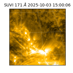 suvi - 2025-10-03T15:00:06.969000