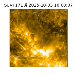 suvi - 2025-10-03T16:00:07.141000