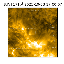 suvi - 2025-10-03T17:00:07.315000