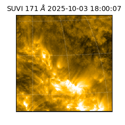 suvi - 2025-10-03T18:00:07.491000