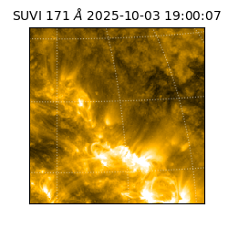 suvi - 2025-10-03T19:00:07.665000