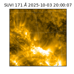 suvi - 2025-10-03T20:00:07.841000