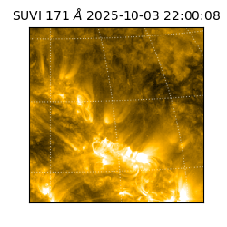 suvi - 2025-10-03T22:00:08.191000