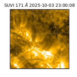 suvi - 2025-10-03T23:00:08.367000