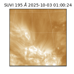 suvi - 2025-10-03T01:00:24.509000