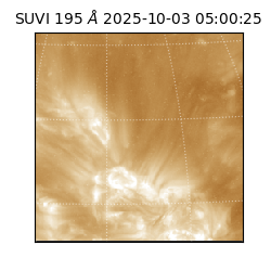 suvi - 2025-10-03T05:00:25.211000