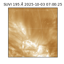 suvi - 2025-10-03T07:00:25.549000