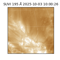 suvi - 2025-10-03T10:00:26.091000