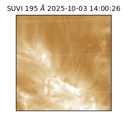 suvi - 2025-10-03T14:00:26.791000