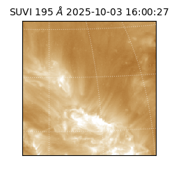 suvi - 2025-10-03T16:00:27.141000