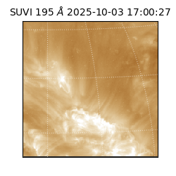 suvi - 2025-10-03T17:00:27.317000