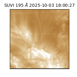 suvi - 2025-10-03T18:00:27.491000