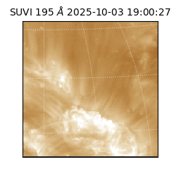 suvi - 2025-10-03T19:00:27.667000