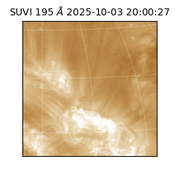 suvi - 2025-10-03T20:00:27.841000