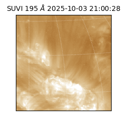 suvi - 2025-10-03T21:00:28.017000