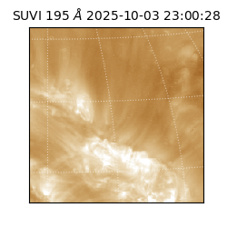 suvi - 2025-10-03T23:00:28.367000