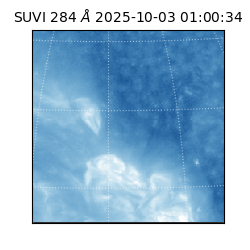 suvi - 2025-10-03T01:00:34.504000