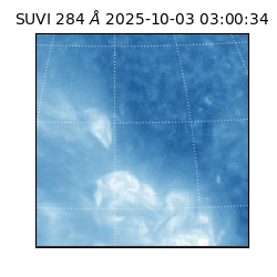 suvi - 2025-10-03T03:00:34.854000