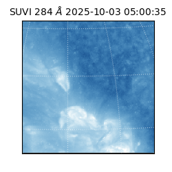 suvi - 2025-10-03T05:00:35.210000