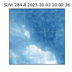 suvi - 2025-10-03T10:00:36.089000