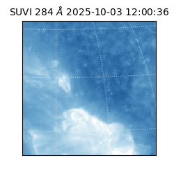 suvi - 2025-10-03T12:00:36.433000