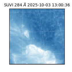 suvi - 2025-10-03T13:00:36.591000