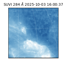 suvi - 2025-10-03T16:00:37.133000