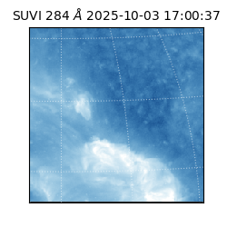 suvi - 2025-10-03T17:00:37.307000