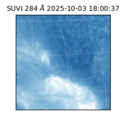 suvi - 2025-10-03T18:00:37.483000