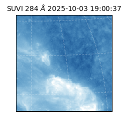 suvi - 2025-10-03T19:00:37.657000